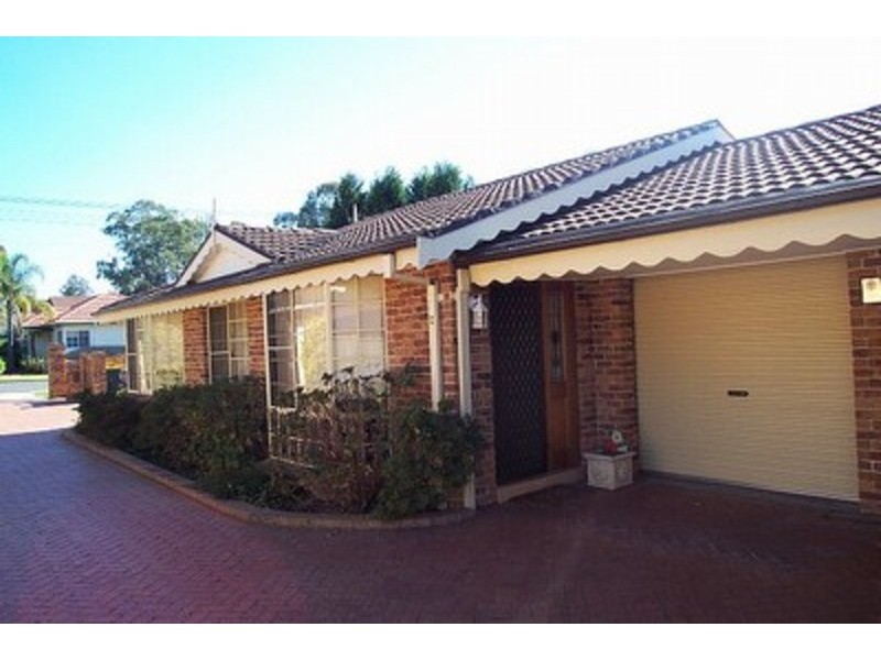 9/59 Ramsay Road, Picnic Point NSW 2213