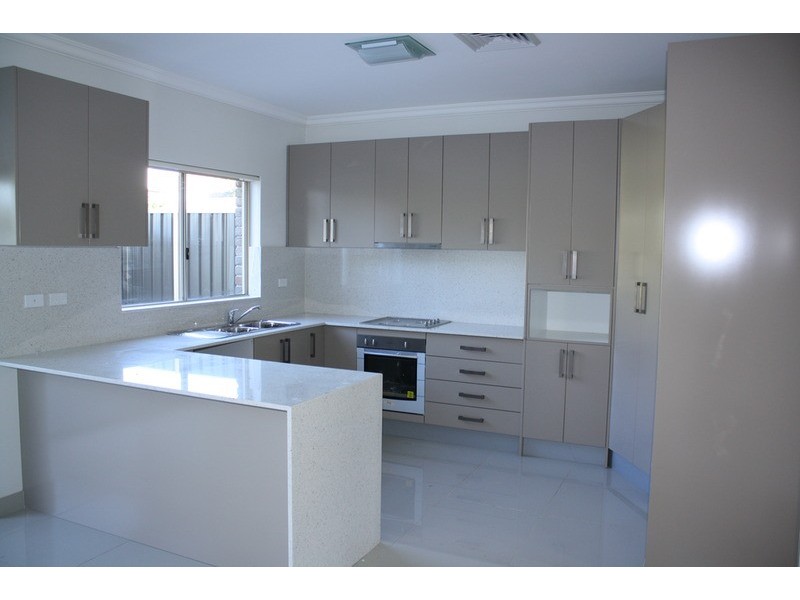 25a Anne Street, Revesby NSW 2212