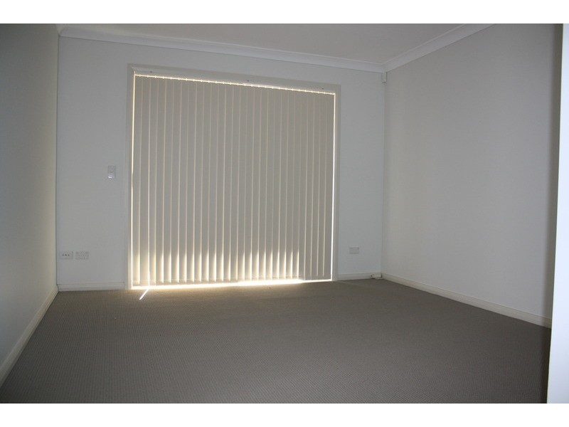 25a Anne Street, Revesby NSW 2212