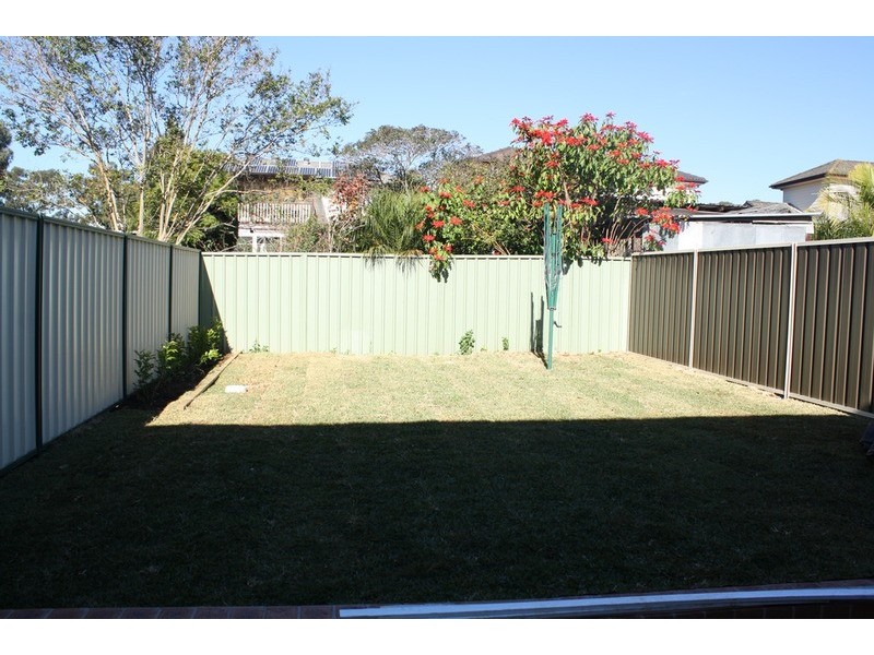 25a Anne Street, Revesby NSW 2212