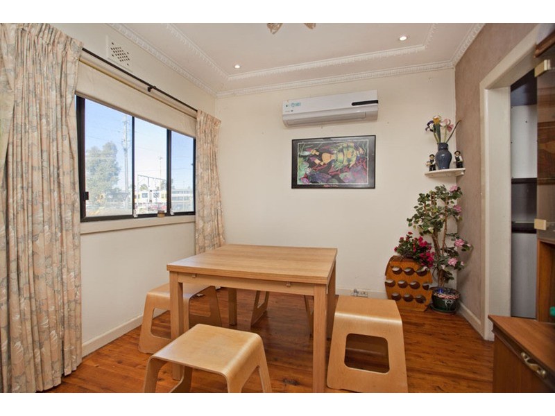 34 Polo Street, Revesby NSW 2212