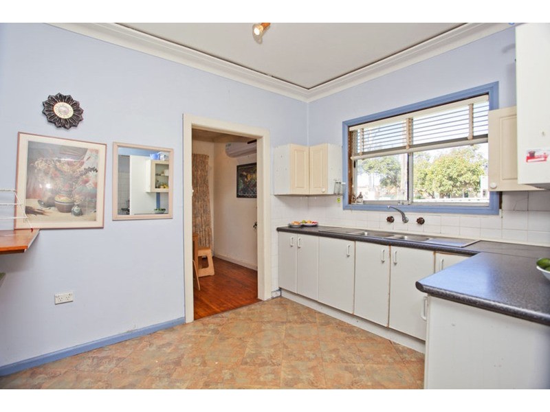 34 Polo Street, Revesby NSW 2212