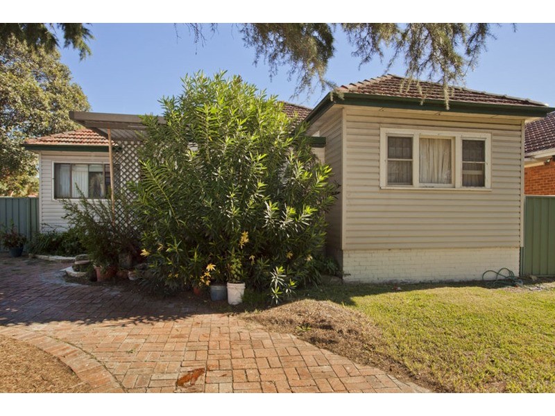 34 Polo Street, Revesby NSW 2212
