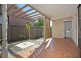 34 Polo Street, Revesby NSW 2212