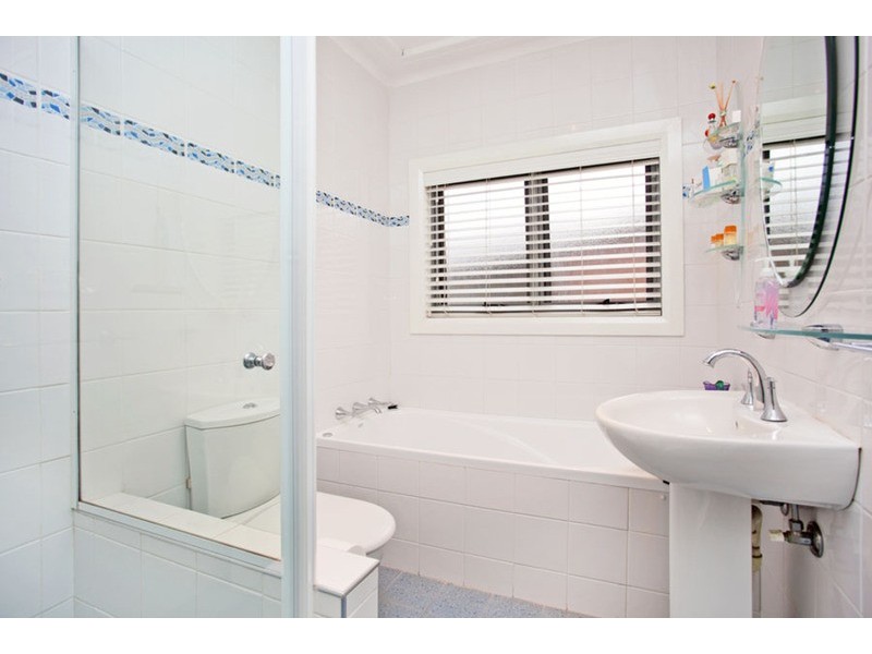 98 Villiers Road, Padstow Heights NSW 2211