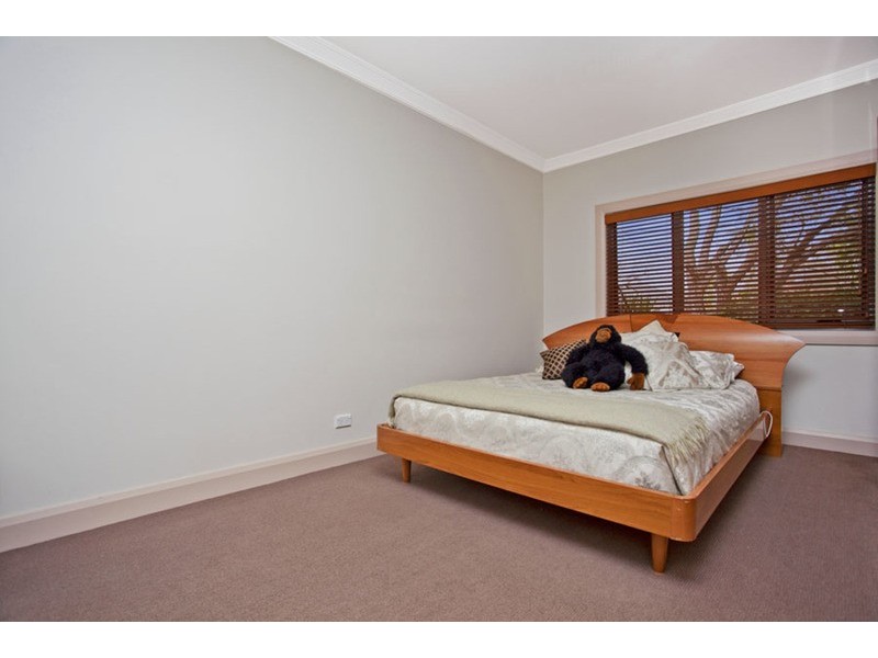 98 Villiers Road, Padstow Heights NSW 2211
