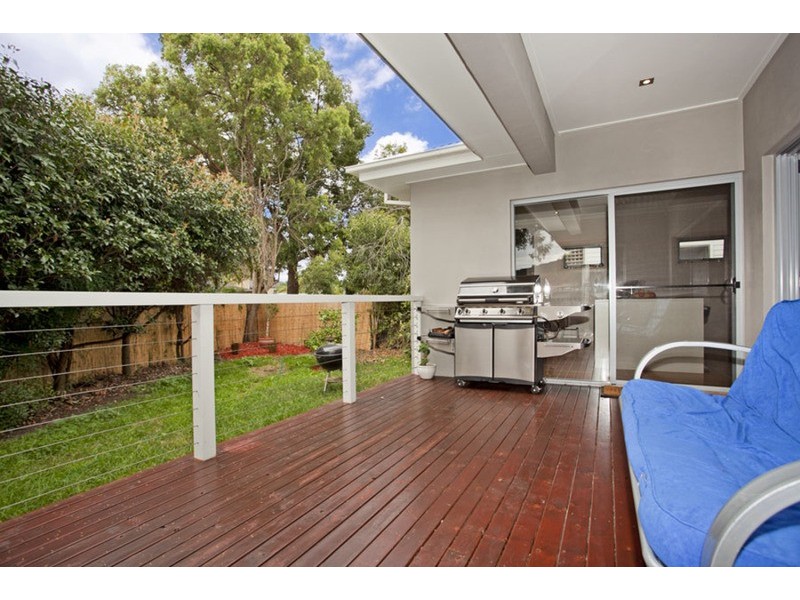 98 Villiers Road, Padstow Heights NSW 2211