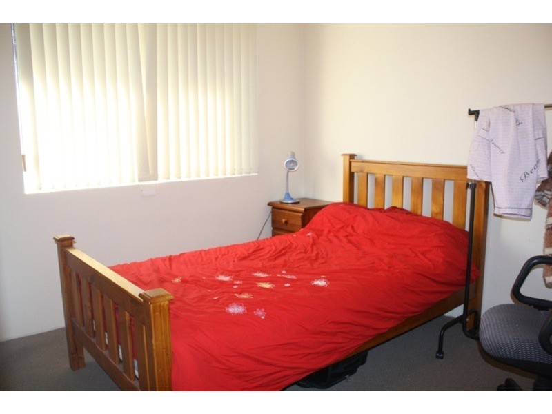 6/60 Denman Avenue, Wiley Park NSW 2195