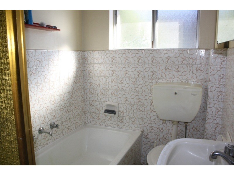 6/60 Denman Avenue, Wiley Park NSW 2195