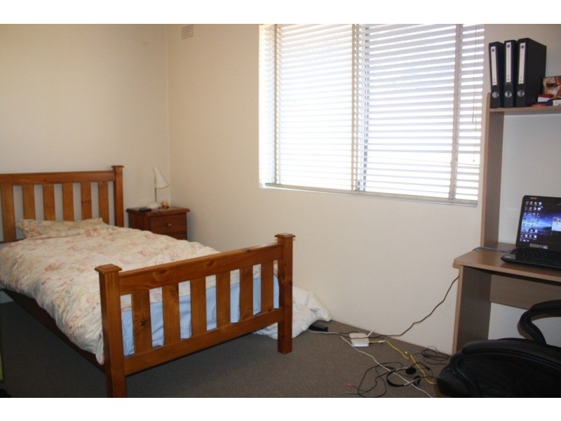 6/60 Denman Avenue, Wiley Park NSW 2195