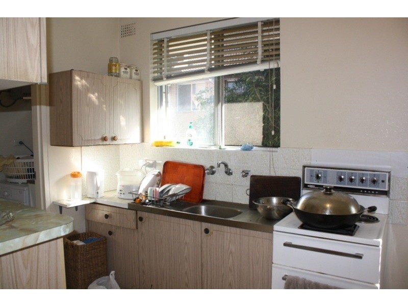 6/60 Denman Avenue, Wiley Park NSW 2195