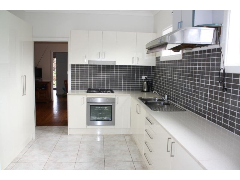 13 Lithgow Avenue, Yagoona NSW 2199