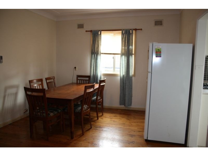 13 Lithgow Avenue, Yagoona NSW 2199