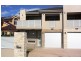 11A Gwanderlain Road, Padstow NSW 2211