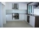 11A Gwanderlain Road, Padstow NSW 2211