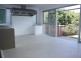 11A Gwanderlain Road, Padstow NSW 2211