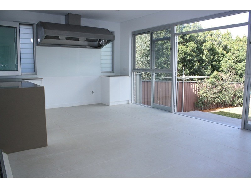 11A Gwanderlain Road, Padstow NSW 2211