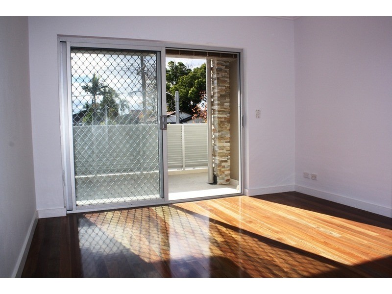 11A Gwanderlain Road, Padstow NSW 2211