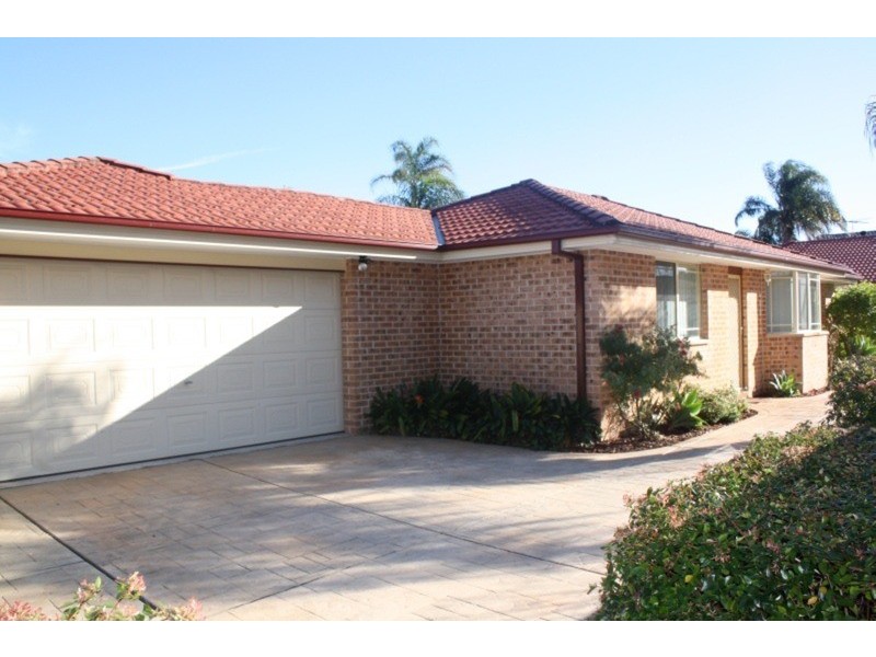 2/80 Clancy Street, Padstow Heights NSW 2211