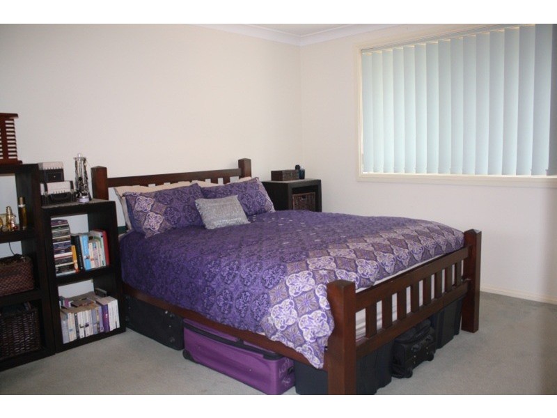 2/80 Clancy Street, Padstow Heights NSW 2211