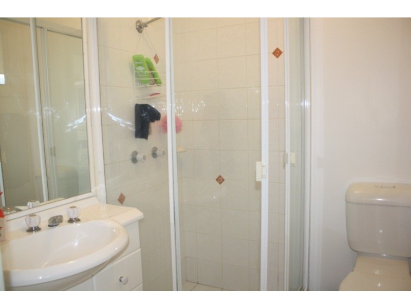 2/80 Clancy Street, Padstow Heights NSW 2211