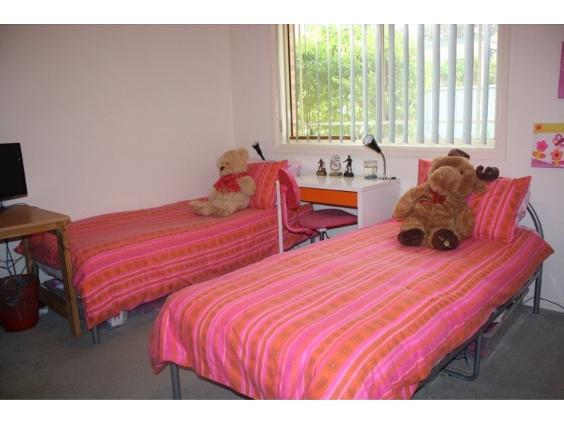 2/80 Clancy Street, Padstow Heights NSW 2211