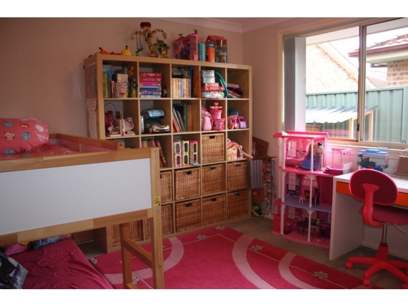 2/80 Clancy Street, Padstow Heights NSW 2211