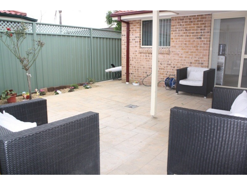 2/80 Clancy Street, Padstow Heights NSW 2211