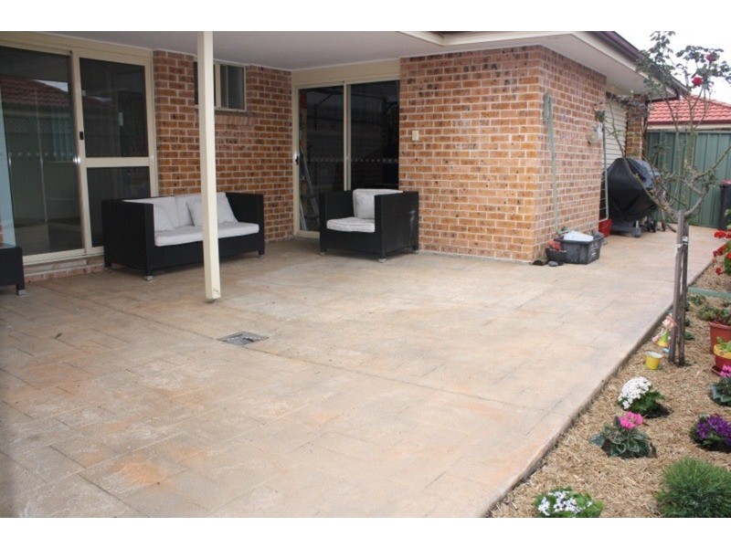 2/80 Clancy Street, Padstow Heights NSW 2211