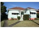 51 Orient Road, Padstow NSW 2211