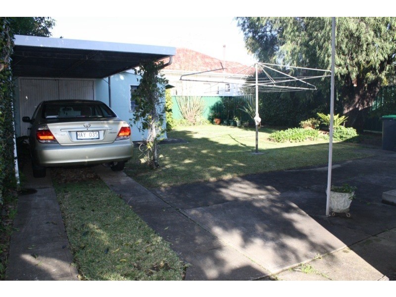 51 Orient Road, Padstow NSW 2211