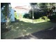 51 Orient Road, Padstow NSW 2211