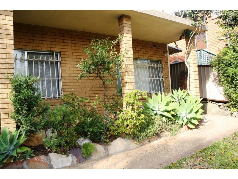 53A Richardson Avenue, Padstow NSW 2211