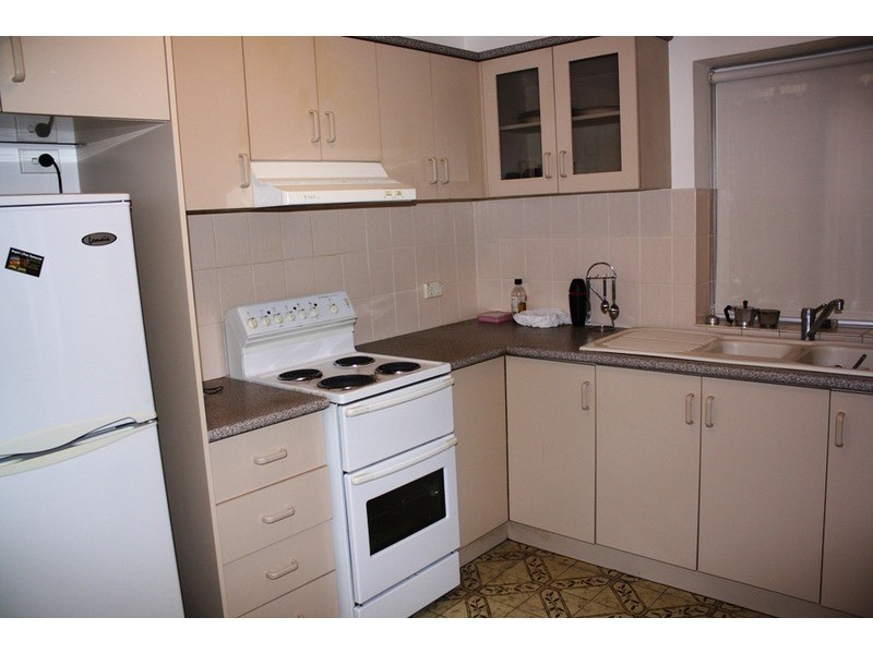 53A Richardson Avenue, Padstow NSW 2211