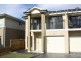 93 Bransgrove Road, Revesby NSW 2212