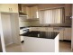 93 Bransgrove Road, Revesby NSW 2212