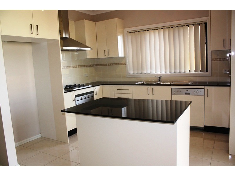 93 Bransgrove Road, Revesby NSW 2212