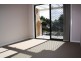 93 Bransgrove Road, Revesby NSW 2212