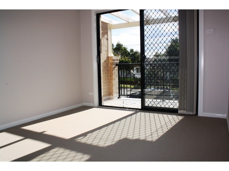 93 Bransgrove Road, Revesby NSW 2212