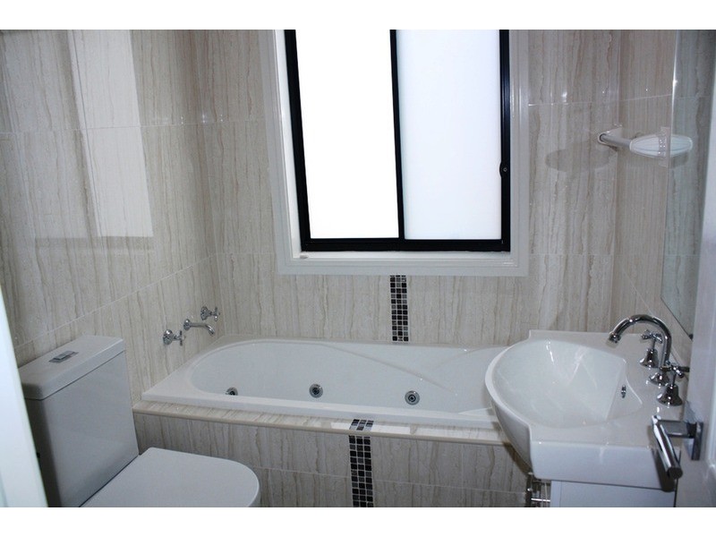 93 Bransgrove Road, Revesby NSW 2212