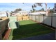 93 Bransgrove Road, Revesby NSW 2212