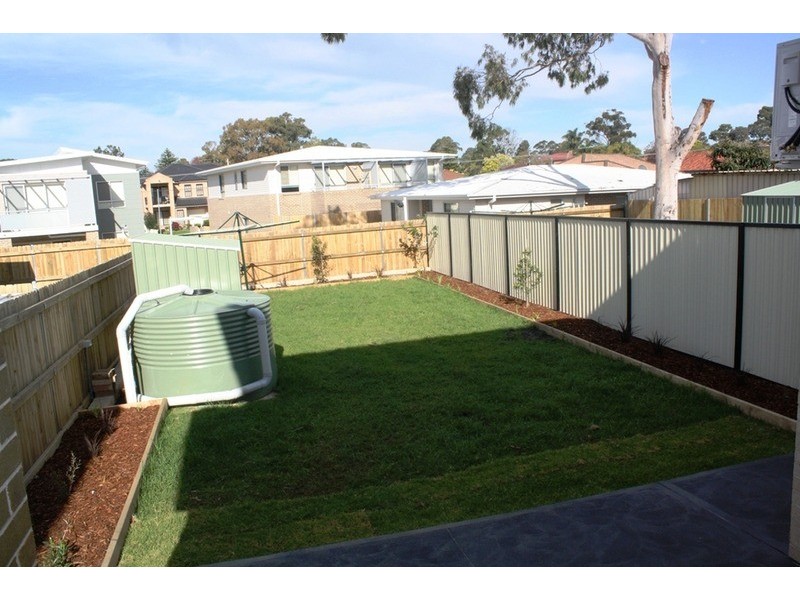 93 Bransgrove Road, Revesby NSW 2212