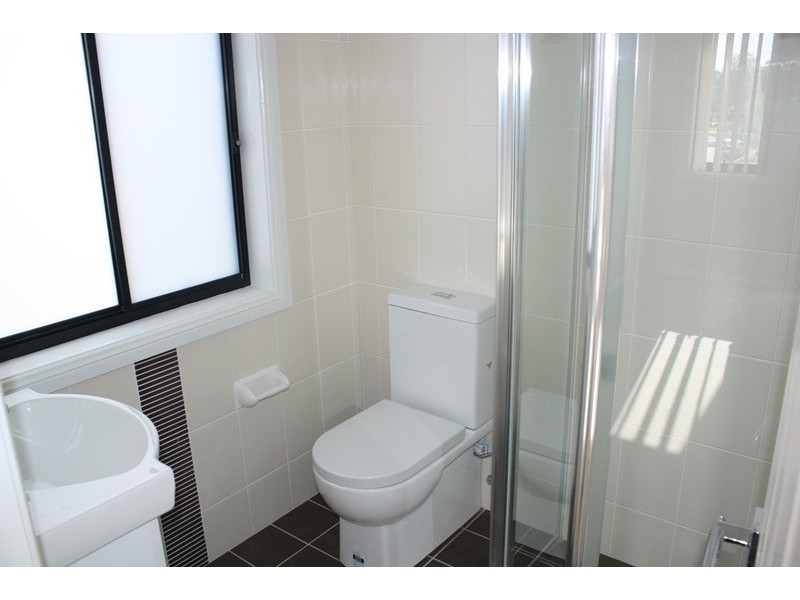 93 Bransgrove Road, Revesby NSW 2212