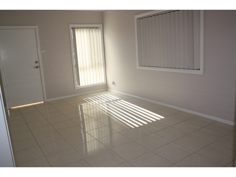 93 Bransgrove Road, Revesby NSW 2212