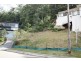 99 Prices Circuit, Woronora NSW 2232