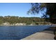 99 Prices Circuit, Woronora NSW 2232