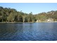 99 Prices Circuit, Woronora NSW 2232
