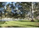 99 Prices Circuit, Woronora NSW 2232