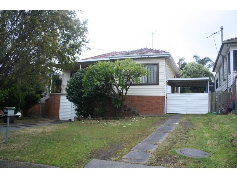 74 Hydrae Street, Revesby NSW 2212