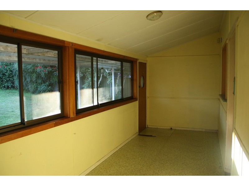 74 Hydrae Street, Revesby NSW 2212